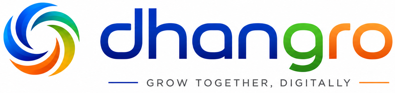 Dhangro